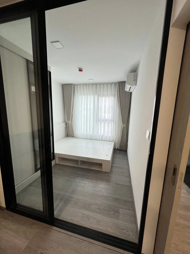 ให้เช่าคอนโด เคฟ วันเดอร์แลนด์ ห้องพร้อมอยู่ สิ่งอำนวยความสะดวกครบ ราคาอย่างโดน รีบมาจองเลย อย่าพลาด