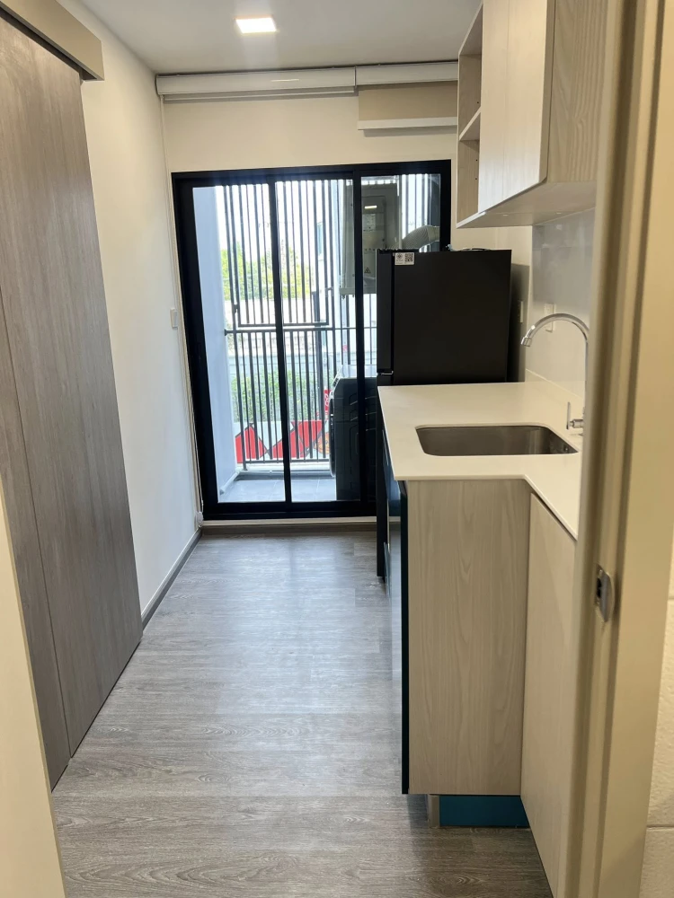 ให้เช่าคอนโด เคฟ วันเดอร์แลนด์ ห้องพร้อมอยู่ สิ่งอำนวยความสะดวกครบ ราคาอย่างโดน รีบมาจองเลย อย่าพลาด