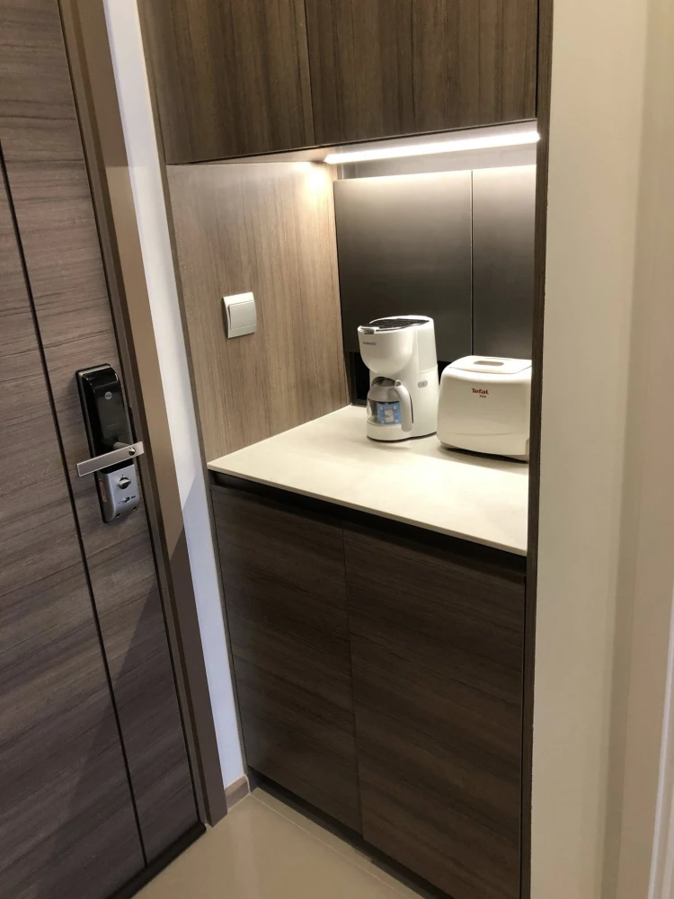 ให้เช่าคอนโด เดอะไลน์ พหล ประดิพัทธ์ ห้องพร้อมอยู่ สิ่งอำนวยความสะดวกครบ ราคาอย่างโดน มาจองเลย อย่าพลาด