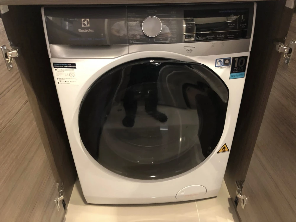 ให้เช่าคอนโด เดอะไลน์ พหล ประดิพัทธ์ ห้องพร้อมอยู่ สิ่งอำนวยความสะดวกครบ ราคาอย่างโดน มาจองเลย อย่าพลาด