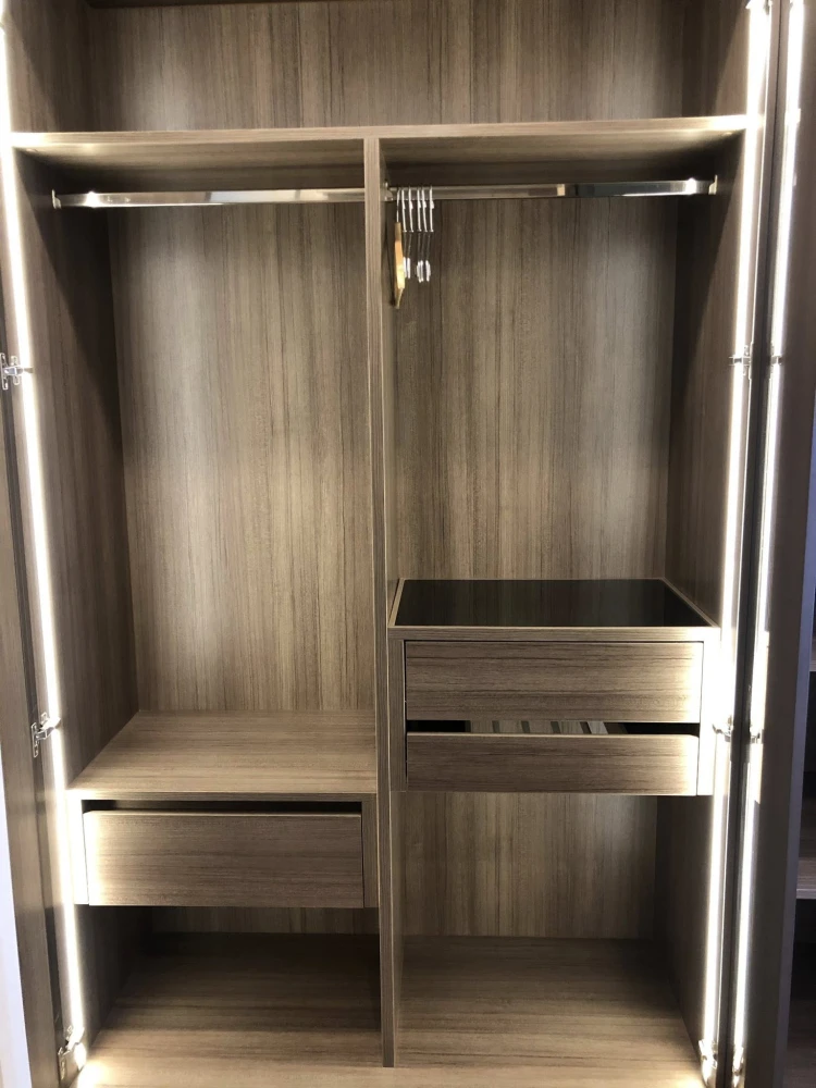 ให้เช่าคอนโด เดอะไลน์ พหล ประดิพัทธ์ ห้องพร้อมอยู่ สิ่งอำนวยความสะดวกครบ ราคาอย่างโดน มาจองเลย อย่าพลาด