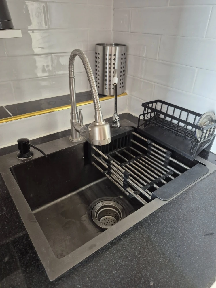 ให้เช่าคอนโด เดอะ ทรัสต์ ปิ่นเกล้า ชั้น 16 วิวโปร่ง ลมเย็น มาพร้อมสิ่งอำนวยความสะดวกครบ จองเลย อย่ารอช้า