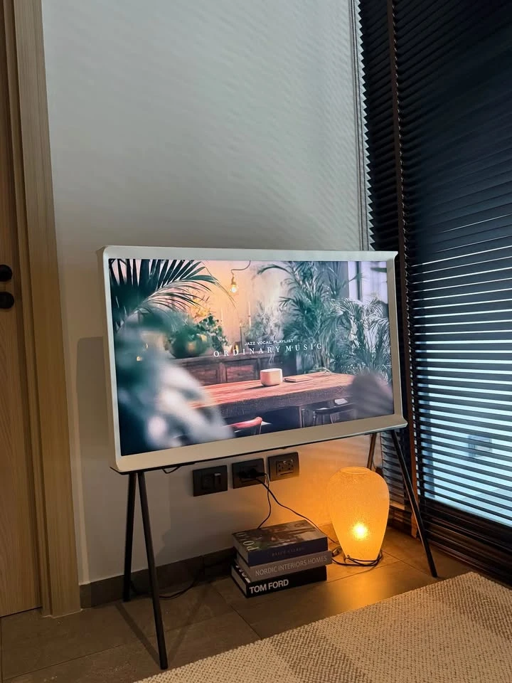 ให้เช่าคอนโด เดอะ ลอฟท์ อโศก ห้องพร้อมอยู่ สิ่งอำนวยความสะดวกครบ มาแต่ตัวเข้าอยู่ได้เลย อย่าพลาด