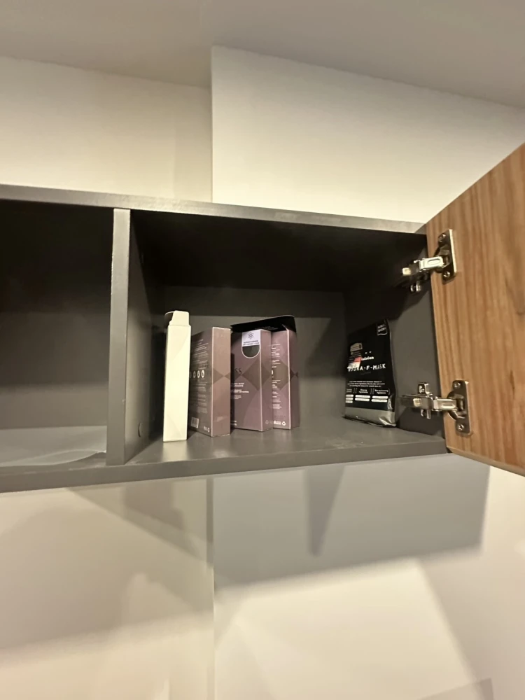 ให้เช่าคอนโด เดอะ ไลน์ ไวบ์ ห้องพร้อมอยู่ เฟอร์ เครื่องใช้ไฟฟ้าครบ ลากกระเป๋าเข้าอยู่ได้เลย คุณต้องไม่พลาด