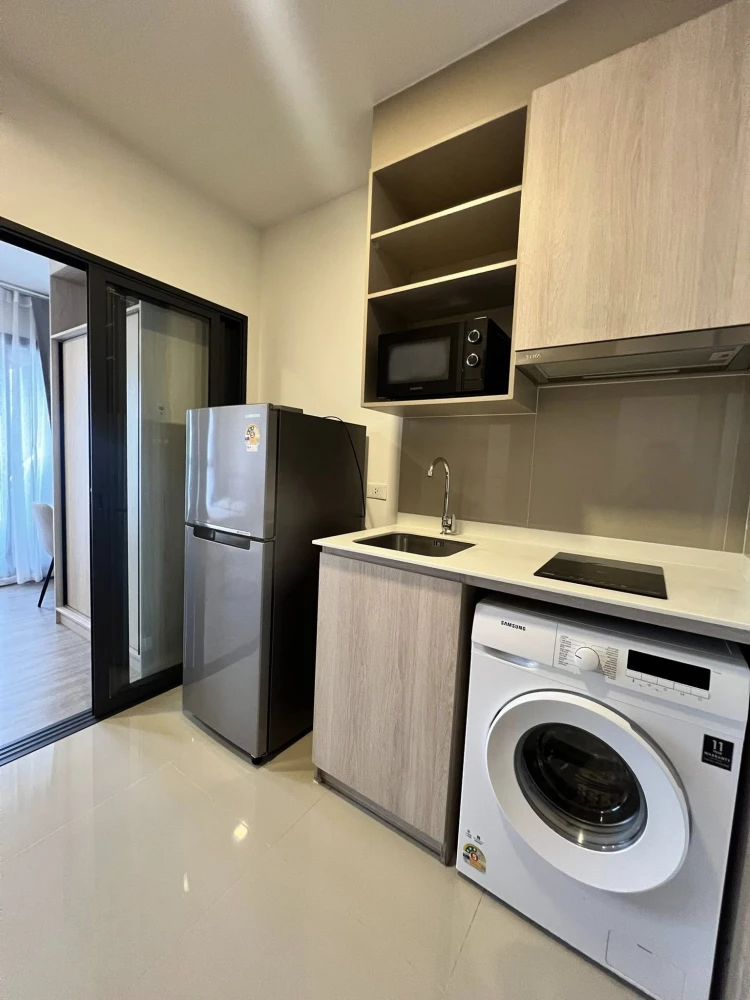 ให้เช่าคอนโด เนีย บาย แสนสิริ ห้องพร้อมอยู่ สิ่งอำนวยความสะดวกครบ ราคาดี มาจองเลย อย่าพลาดเด็ดขาด