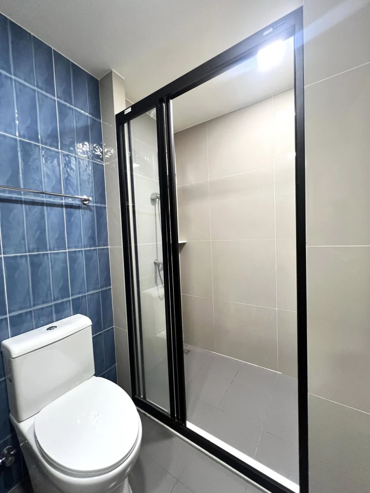 ให้เช่าคอนโด เนีย บาย แสนสิริ ห้องพร้อมอยู่ สิ่งอำนวยความสะดวกครบ ราคาดี มาจองเลย อย่าพลาดเด็ดขาด