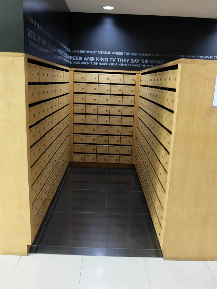 ให้เช่าคอนโด เอ สเปซ อโศก-รัชดา ห้องพร้อมอยู่ สิ่งอำนวยความสะดวกครบ ราคาดี จองก่อนพลาดโอกาส