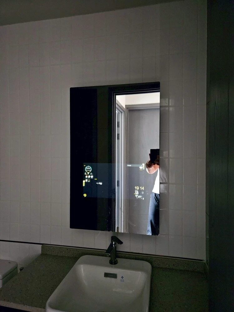 ให้เช่าคอนโด แชปเตอร์ จุฬา–สามย่าน ห้องกว้างขวาง พื้นที่ใช้สอยจุใจ ชั้น 18 ได้วิวสูง ครบจบที่นี่ คุณต้องจอง