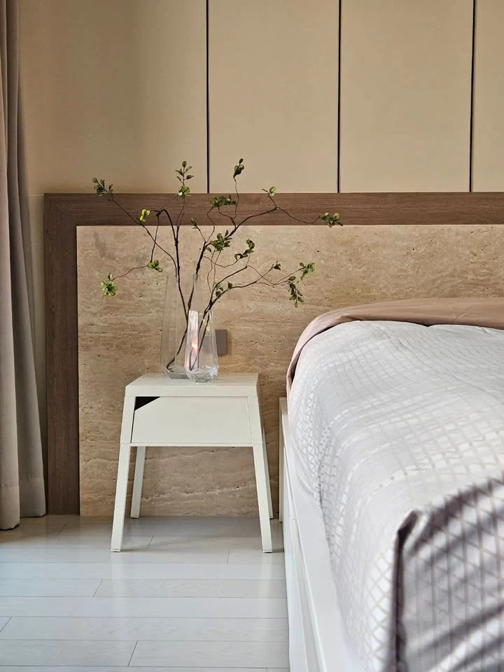 ให้เช่าคอนโด โนเบิล เพลินจิต ห้องน่าอยู่ เฟอร์ เครื่องใช้ไฟฟ้าครบ ชั้น 41 ได้วิวสูง มาจองได้แล้ววันนี้ อย่าพลาด