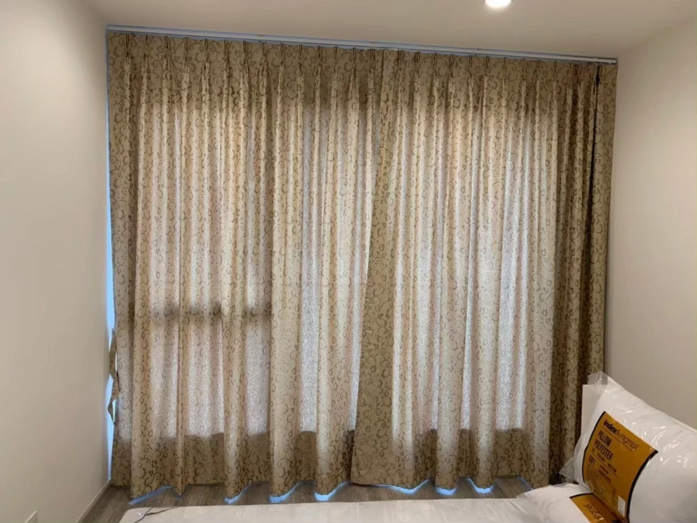 ให้เช่าคอนโด ไอดิโอ โมบิ อโศก ห้องพร้อมอยู่ สิ่งอำนวยความสะดวกครบ ราคาอย่างโดน มาจองได้แล้ววันนี้