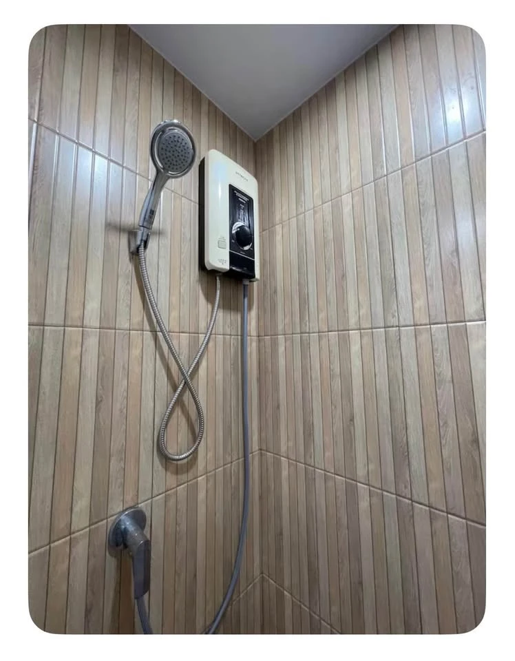 ให้เช่าคอนโด ไฮ แจ้งวัฒนะ 19 ห้องพร้อมอยู่ สิ่งอำนวยความสะดวกครบ มาจับมาจองเลย อย่าพลาดเด็ดขาด