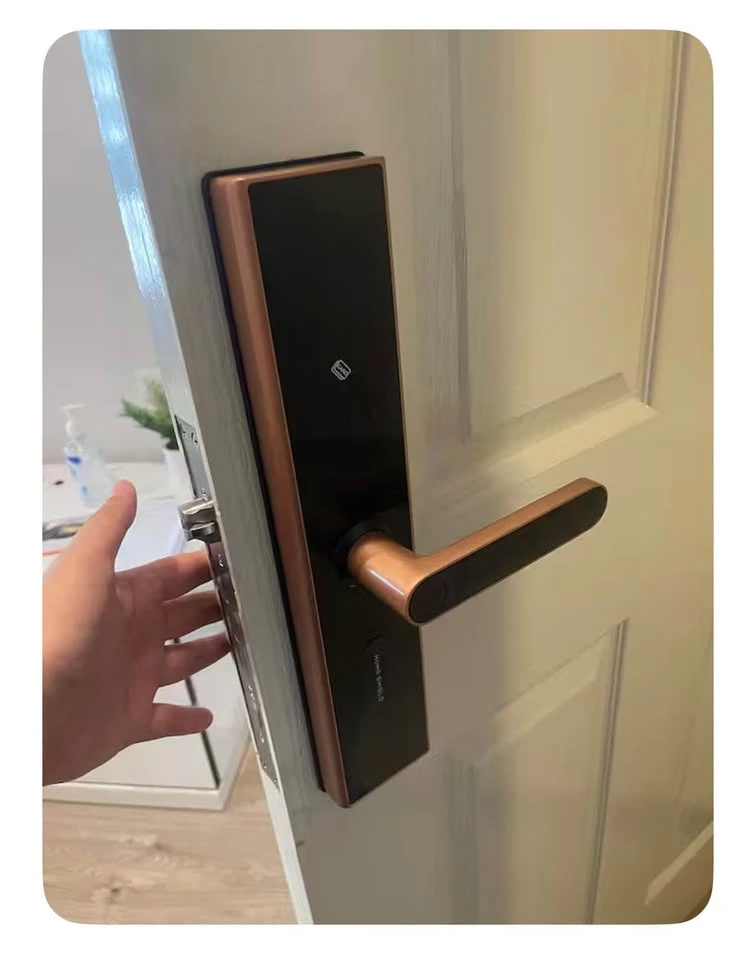 ให้เช่าคอนโด ไฮ แจ้งวัฒนะ 19 ห้องพร้อมอยู่ สิ่งอำนวยความสะดวกครบ มาจับมาจองเลย อย่าพลาดเด็ดขาด