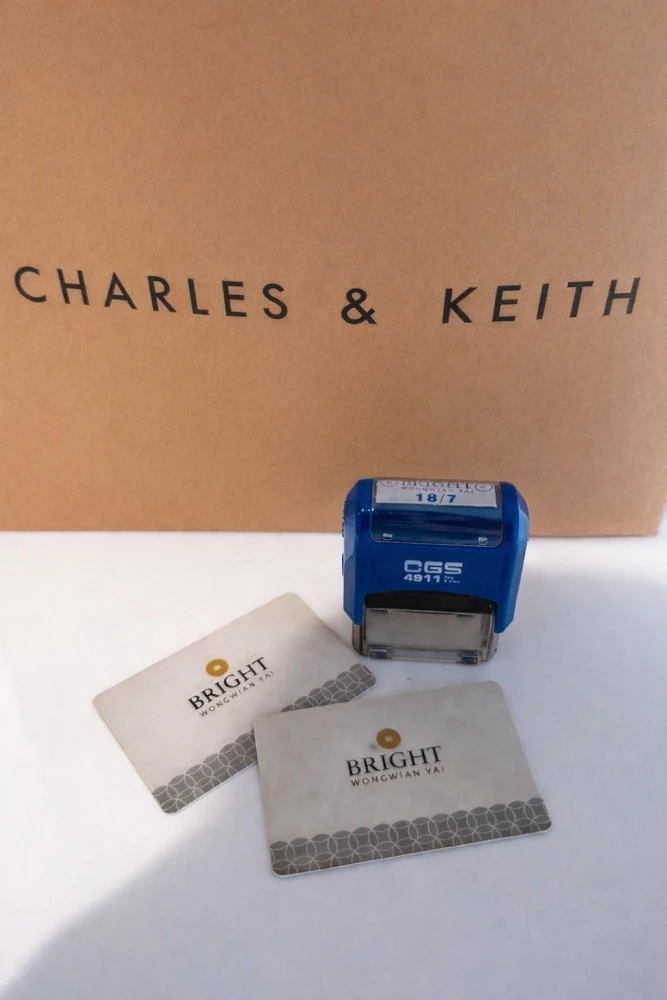 ให้เช่าคอนโด : ไบร์ท วงเวียนใหญ่ ห้องน่าอยู่ เฟอร์ เครื่องใช้ไฟฟ้าครบ มาแต่ตัเข้าอยู่ได้เลย อย่าพลาด