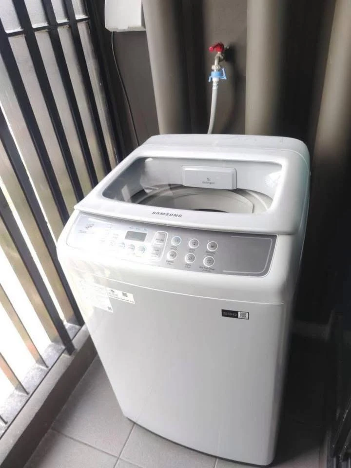 ให้เช่าคอนโด Altitude Unicorn Sathorn - Tha Phra ห้องพร้อมยอู่ สิ่งอำนวยความสะดวกครบ ราคาดี มาจองเลย