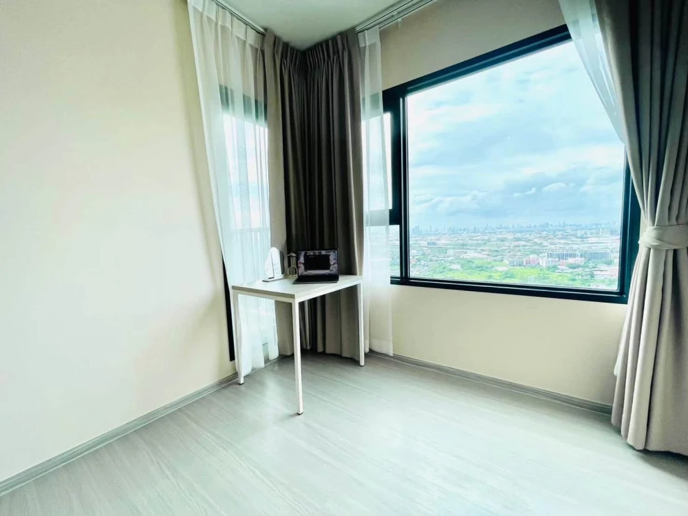ให้เช่าคอนโด Aspire Erawan Prime ห้องน่าอยู่ สิ่งอำนวยความสะดวกครบ ราคาคุ้ม จองเลย อย่าพลาด