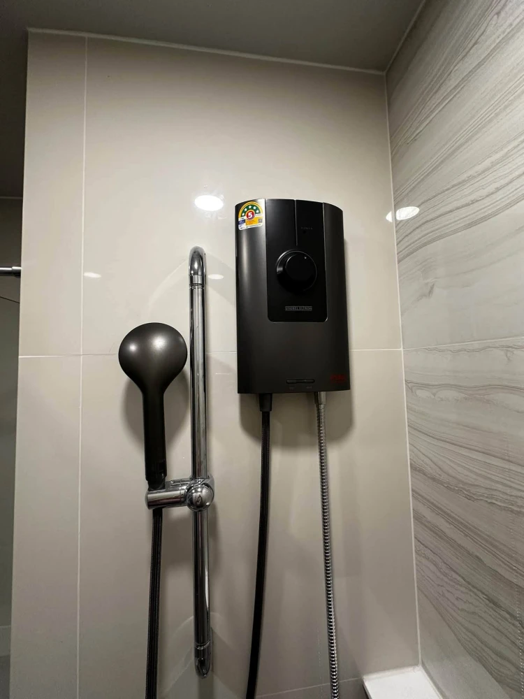 ให้เช่าคอนโด Aspire Onnut Station ห้องแต่งน่าอยู่ บิ้วอินท์อย่างดี สิ่งอำนวยความสะดวกครบ มาจองได้แล้ววันนี้