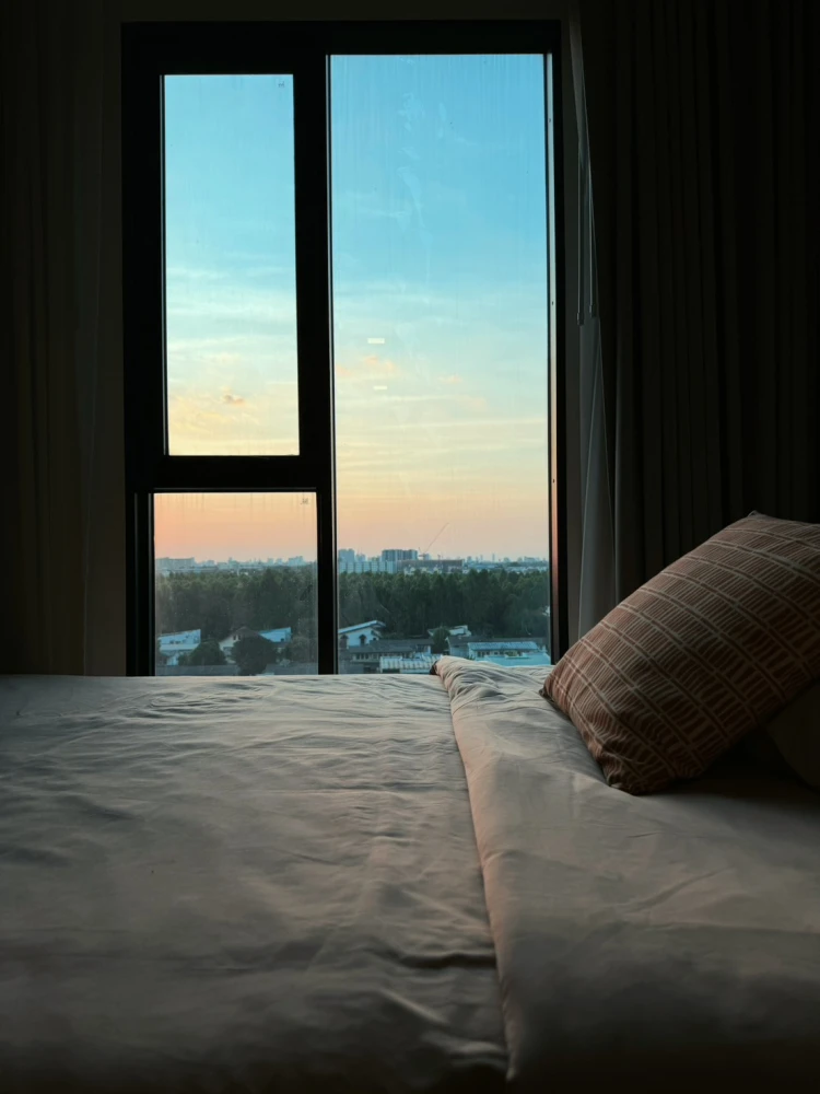 ให้เช่าคอนโด Chapter One All Ramintra ห้องน่าอยู่ เฟอร์ เครื่องใช้ไฟฟ้าครบ ราคาจับต้องได้ รีบมาจองเลย อย่าพลาด