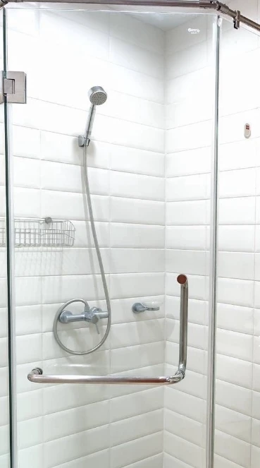 ให้เช่าคอนโด Circle Condominium ห้องกว้างขวาง พื้นที่ใช้สอยจุใจ รีบมาจองเลย อย่าพลาดเด็ดขาด