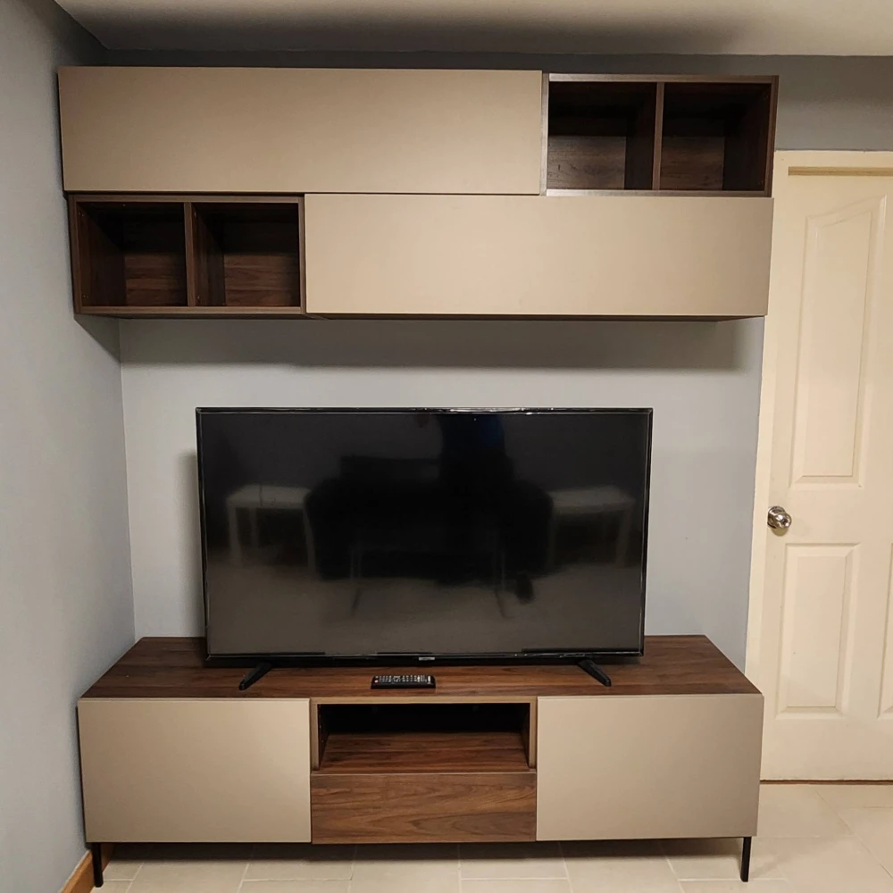 ให้เช่าคอนโด CityHome Tha Phra ห้องพร้อมอยู่ สิ่งอำนวยควาสะดวกครบ ราคาดี มาจองเลย อย่าพลาด