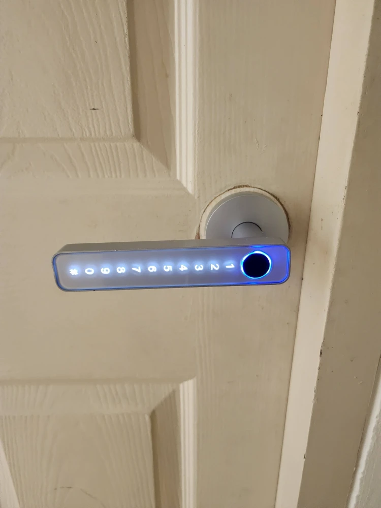 ให้เช่าคอนโด CityHome Tha Phra ห้องพร้อมอยู่ สิ่งอำนวยควาสะดวกครบ ราคาดี มาจองเลย อย่าพลาด