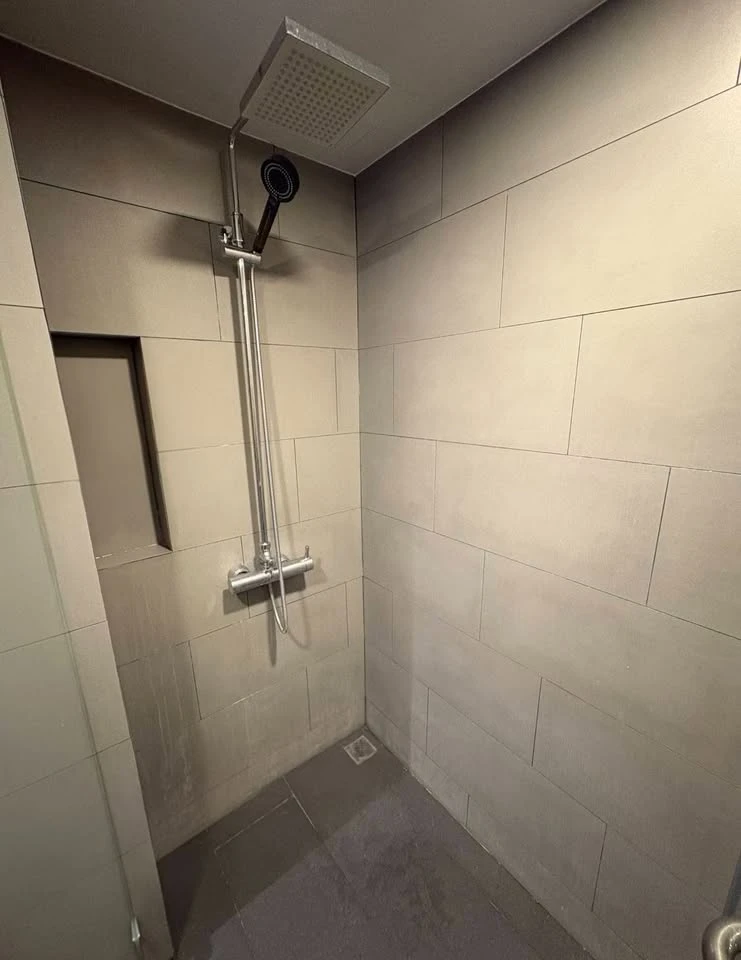 ให้เช่าคอนโด Cooper Siam ห้องกว้างขวาง พื้นที่ใช้สอยเยอะ สิ่งอำนวยความสะดวกครบ มาจองเลย อย่าพลาด