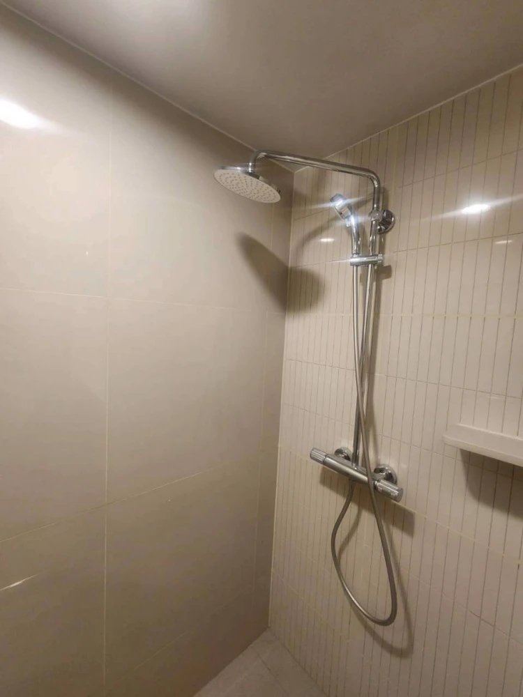 ให้เช่าคอนโด Culture Chula ห้องน่าอยู่ ทำเลดี เดินทางสะดวก เพดานสูงโปร่งโล่ง วิวสวย จองเลย