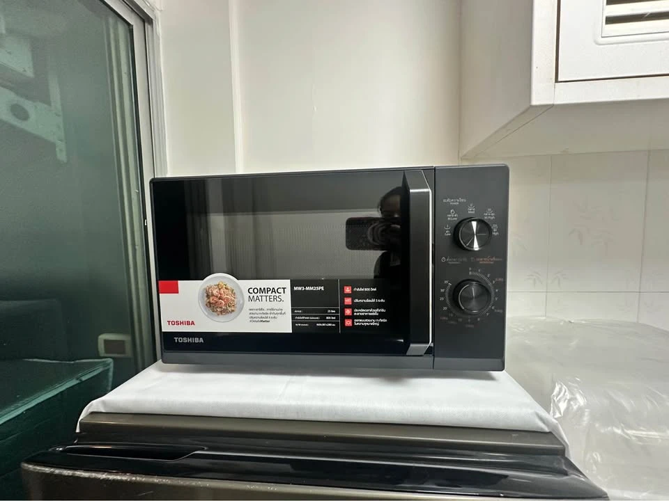 ให้เช่าคอนโด Dcondo รัตนาธิเบศร์ ห้องพร้อมอยู่ เฟอร์ เครื่องใช้ไฟฟ้าครบ ราคาไม่แรง จองได้แล้ววันนี้ อย่ารอช้า