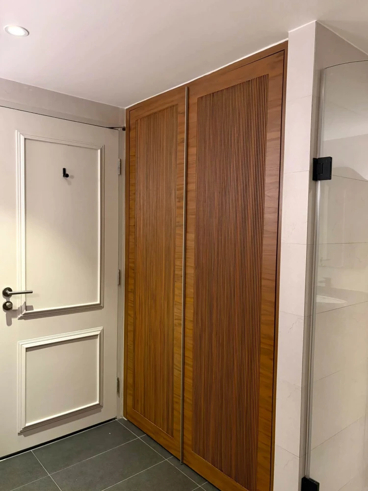 ให้เช่าคอนโด EIGHT THONGLOR RESIDENCES ห้องใหญ่อยู๋สบาย พื้นที่ใช้สอยจุใจ มาจับมาจองได้แล้ววันนี้ อย่าพลาด