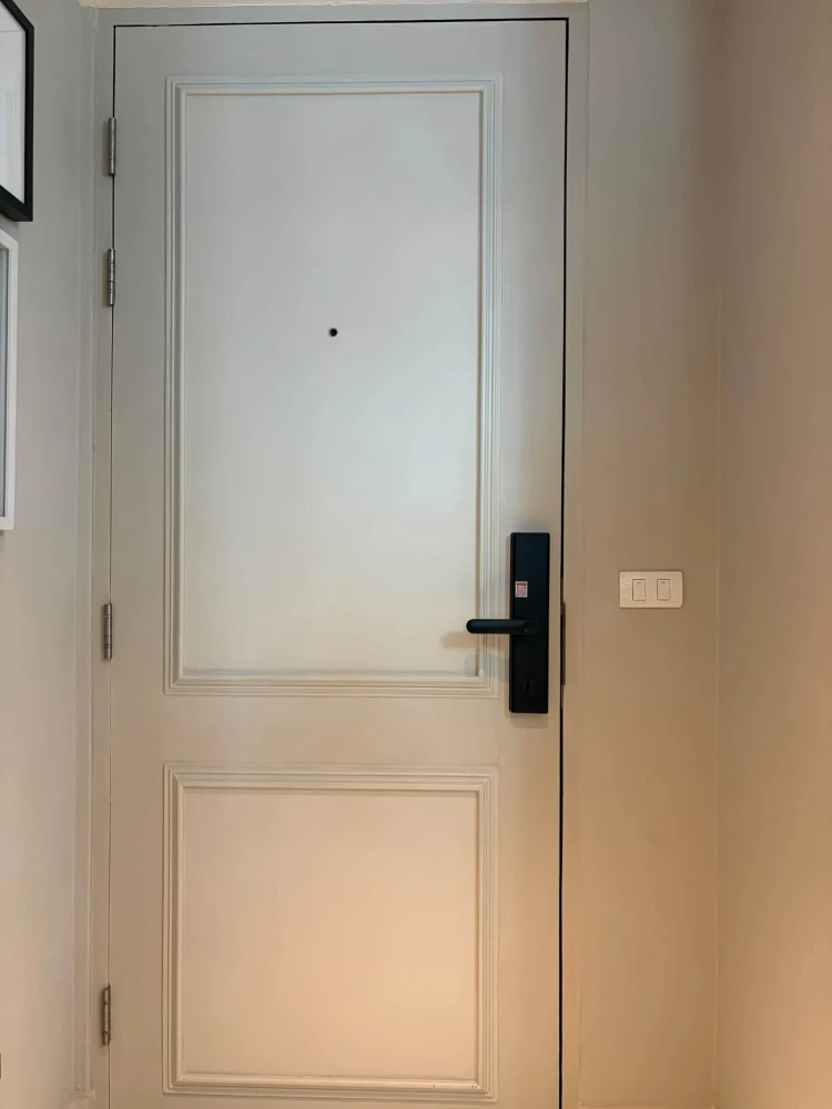 ให้เช่าคอนโด EIGHT THONGLOR RESIDENCES ห้องใหญ่อยู๋สบาย พื้นที่ใช้สอยจุใจ มาจับมาจองได้แล้ววันนี้ อย่าพลาด