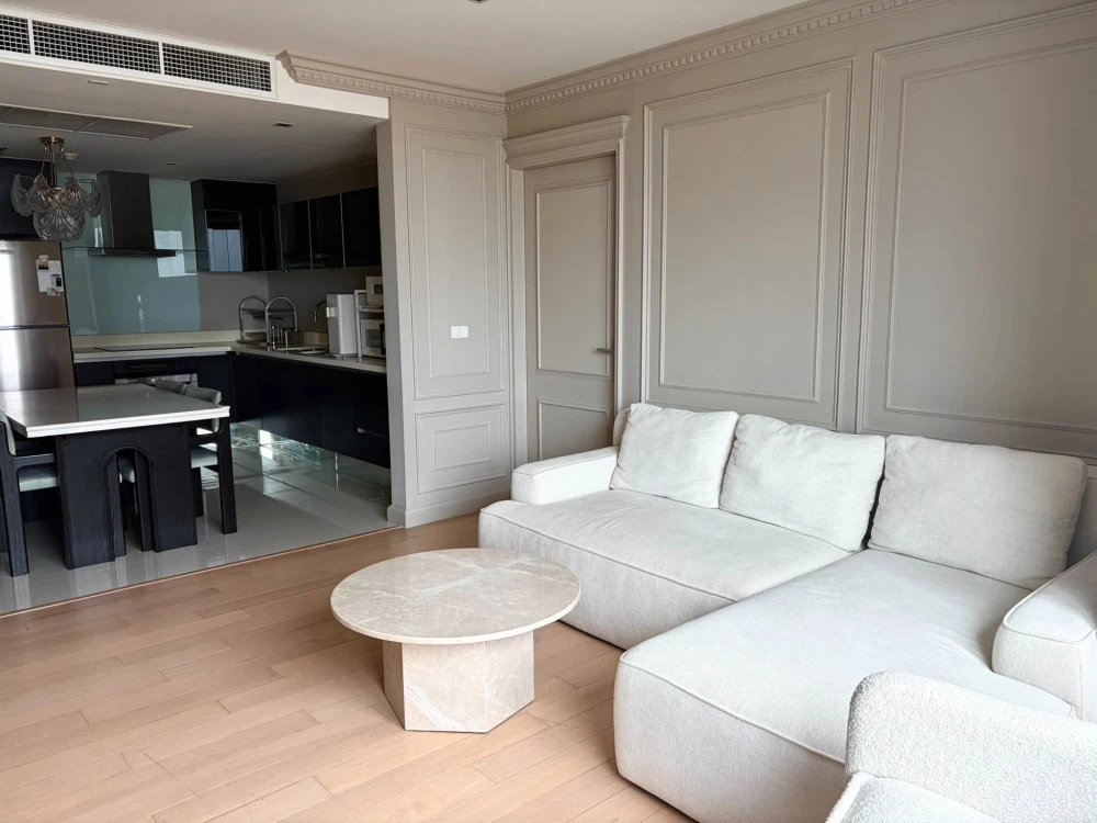 ให้เช่าคอนโด EIGHT THONGLOR RESIDENCES ห้องใหญ่อยู๋สบาย พื้นที่ใช้สอยจุใจ มาจับมาจองได้แล้ววันนี้ อย่าพลาด