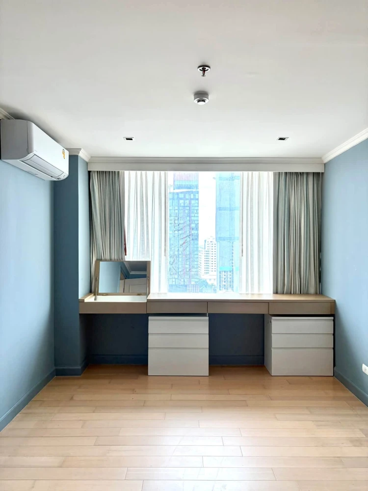 ให้เช่าคอนโด EIGHT THONGLOR RESIDENCES ห้องใหญ่อยู๋สบาย พื้นที่ใช้สอยจุใจ มาจับมาจองได้แล้ววันนี้ อย่าพลาด