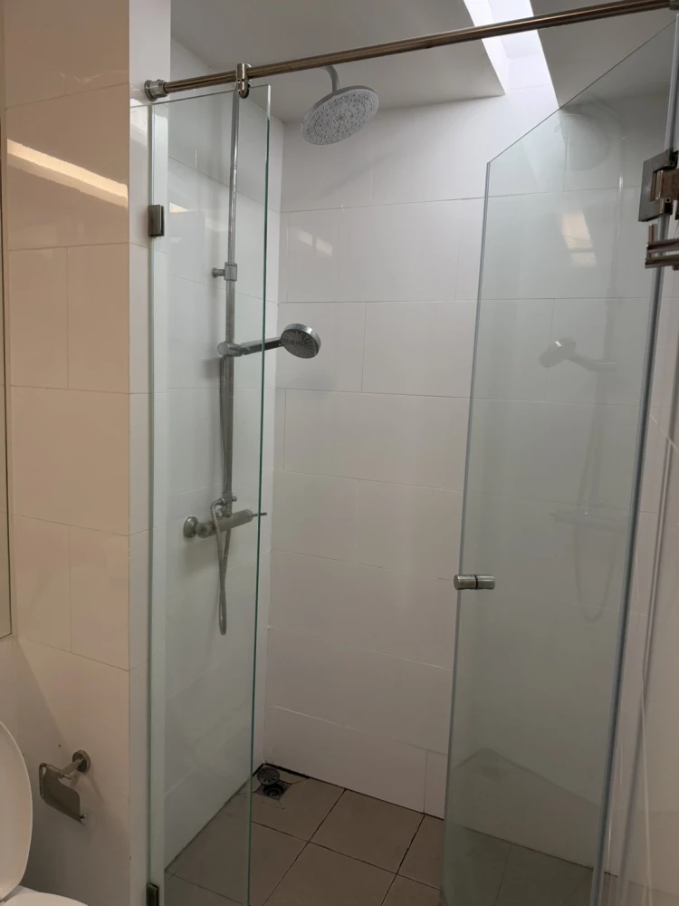 ให้เช่าคอนโด Emerald Residence Ratchada ห้องพร้อมอยู่ สิ่งอำนวยความสะดวกครบ มาจองเลย