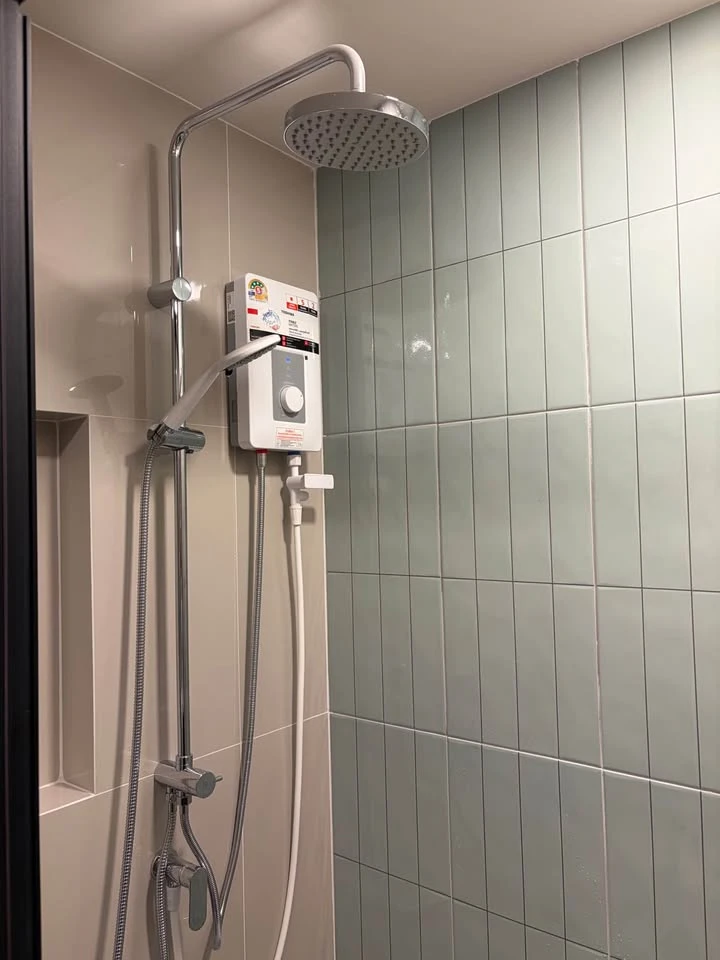 ให้เช่าคอนโด Flo by Sansiri ห้องน่าอยู่ สิ่งอำนวยความสะดวกครบ ลากกระเป๋าใบเดียวเข้าอยู่ได้เลย อย่าพลาด