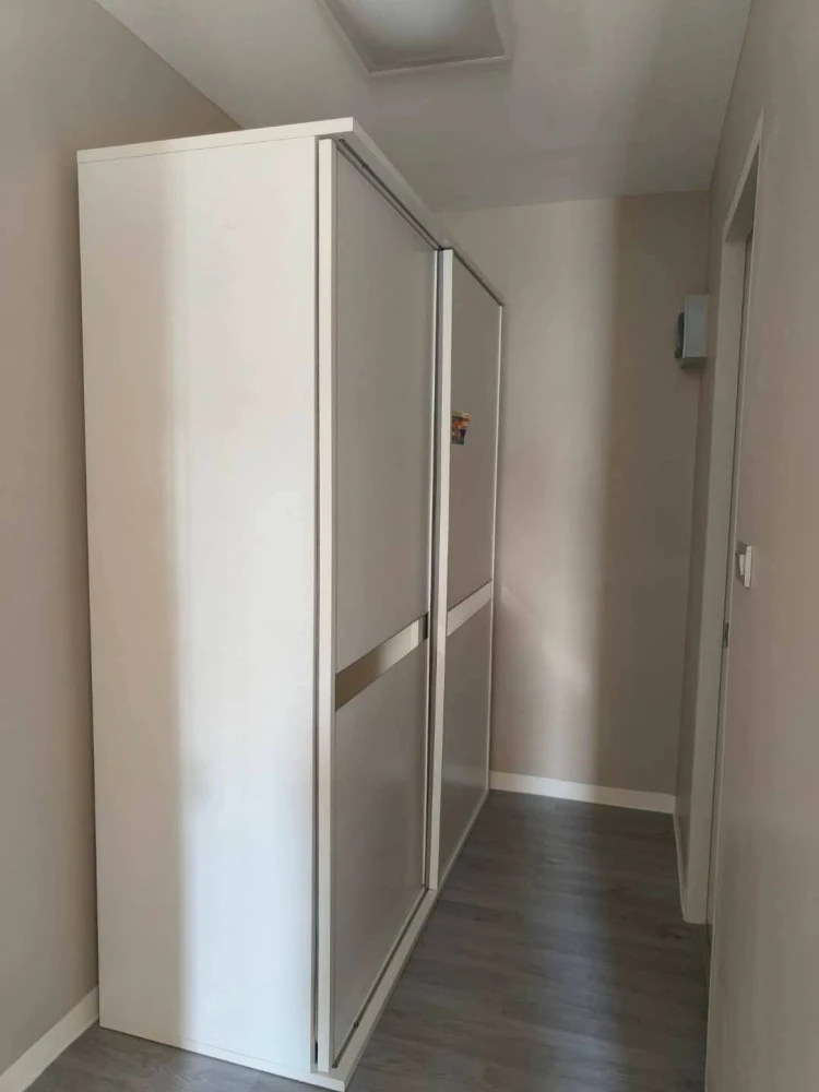 ให้เช่าคอนโด Garden Asoke Rama 9 ห้องใหญ่อยู่สบาย มาพร้อมพื้นที่ใช้สอยคุ้ม พลาดแล้วจะเสียดาย