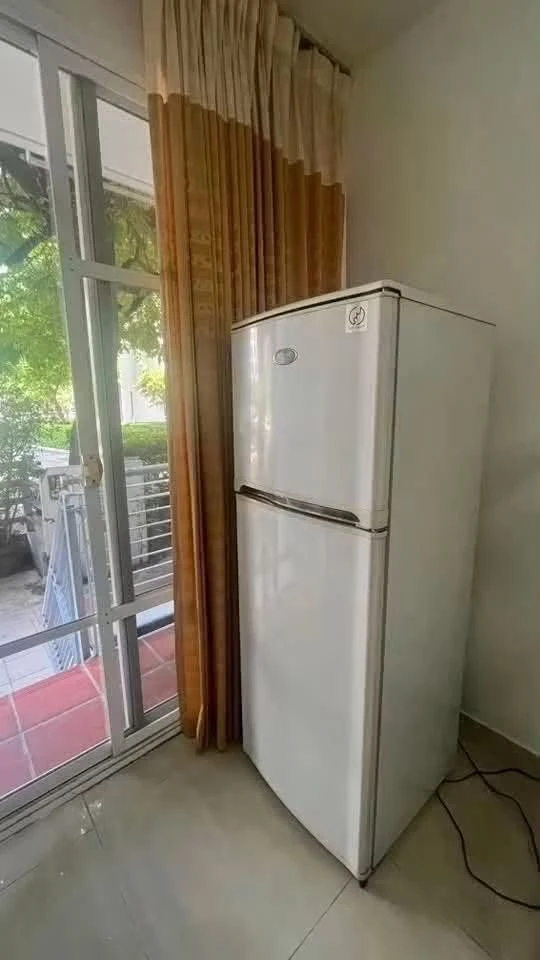 ให้เช่าคอนโด I-House Laguna Garden RCA ห้องใหญ่อยู่สบาย พื้นที่ใช้สอยจุใจ มาจับมาจองเลย อย่าพลาด