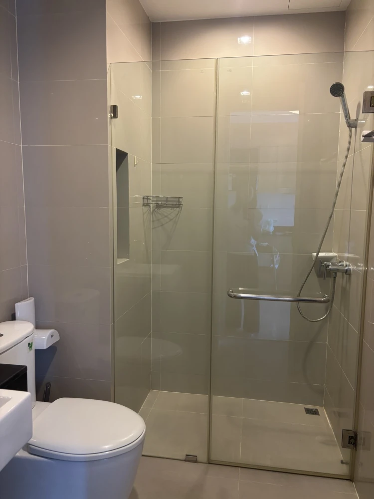 ให้เช่าคอนโด Ideo Blucove Sukhumvit ห้องใหญ่อยู่สบาย พื้นที่ใช้สอยจุใจ รีบมาจับมาจองเลย อย่าช้า