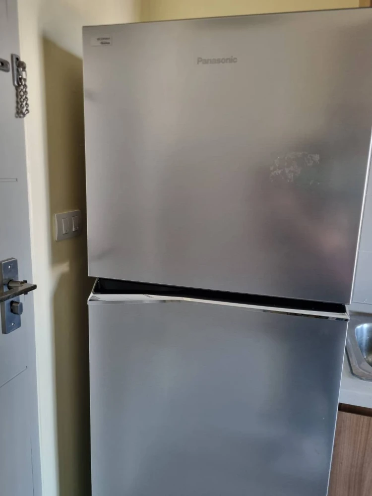 ให้เช่าคอนโด IDEO Mix สุขุมวิท 103 ห้องพร้อมอยู่ ชั้น 19  ทิศเหนือไม่ร้อนทั้งวัน ราคาอย่างคุ้ม จองเลย อย่าพลาด