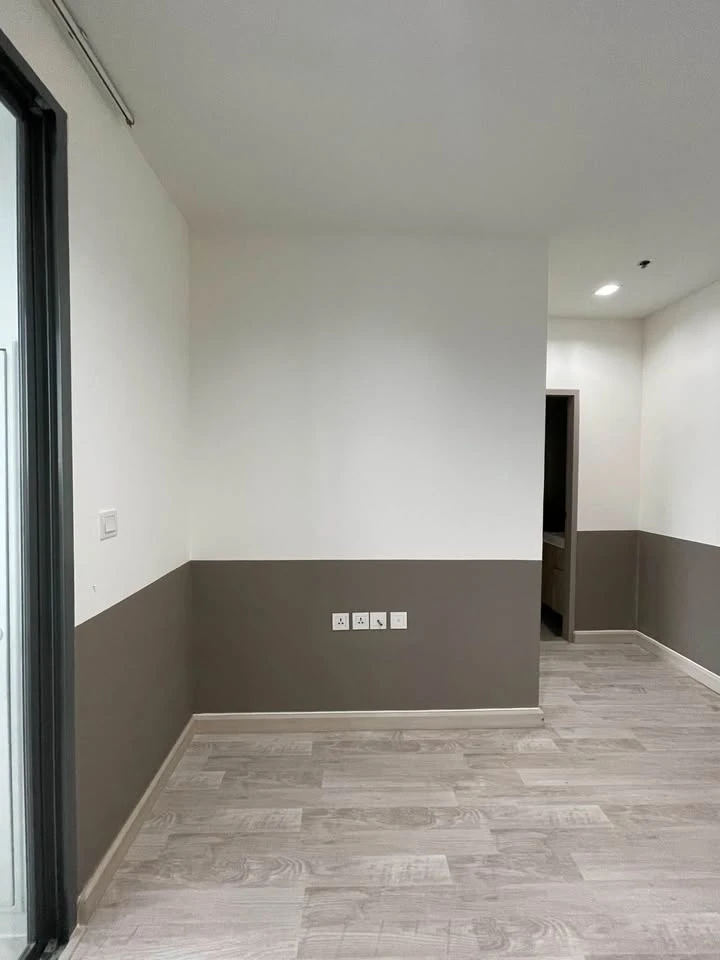 ให้เช่าคอนโด ideo mobi sukhumvit 81 ห้องใหญ่อยู่สบาย พื้นที่ใช้สอยจุใจ ชั้น 22 ได้วิวสูง สะดวกครบจบที่เดียว จองเลย