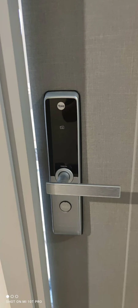 ให้เช่าคอนโด Ideo Mobi Sukhumvit East Point ห้องน่าอยู่ แต่งครบจบที่เดียว ลากกระเป๋าเข้าอยู่ได้เลย