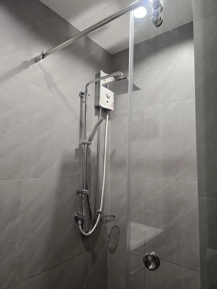 ให้เช่าคอนโด Ideo Sukhumvit-Rama4 ห้องน่าอยู่ ชั้น 16 ได้วิวโล่ง รีบมาจองได้แล้ววันนี้ อย่าพลาดเด็ดขาด