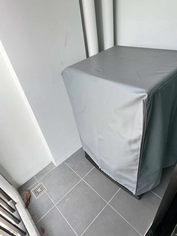 ให้เช่าคอนโด Kave Embryo Rangsit ห้องสตูดิโอ ชั้น 2 เฟอร์ เครื่องใช้ไฟฟ้าครบ ราคาดี ไม่จองแล้วจะเสียดาย