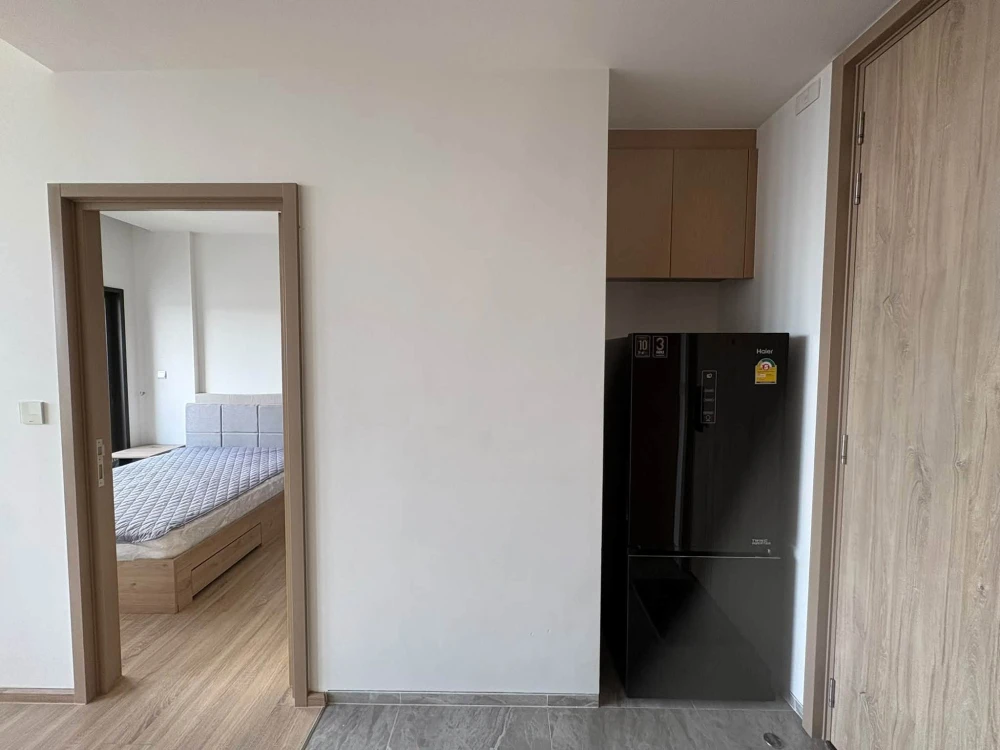 ให้เช่าคอนโด Kawa Haus Onnut 77ห้องกว้างขวาง พื้นที่ใช้สอยจุใจ มาพร้อมราคาสุดพิเศษ จองด่วนๆ อย่าพลาด