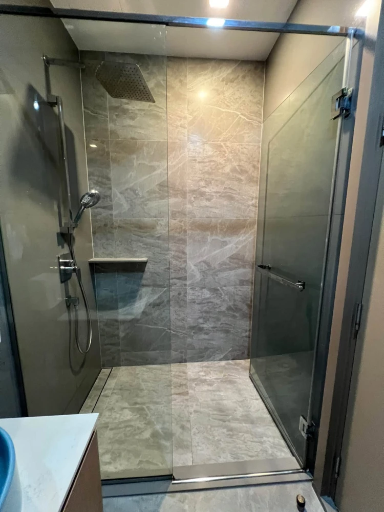 ให้เช่าคอนโด Kawa Haus Onnut 77 ห้องพร้อมอยู่ สิ่งอำนวยความสะดวกครบ มาจองเลย อย่าพลาดโอกาส