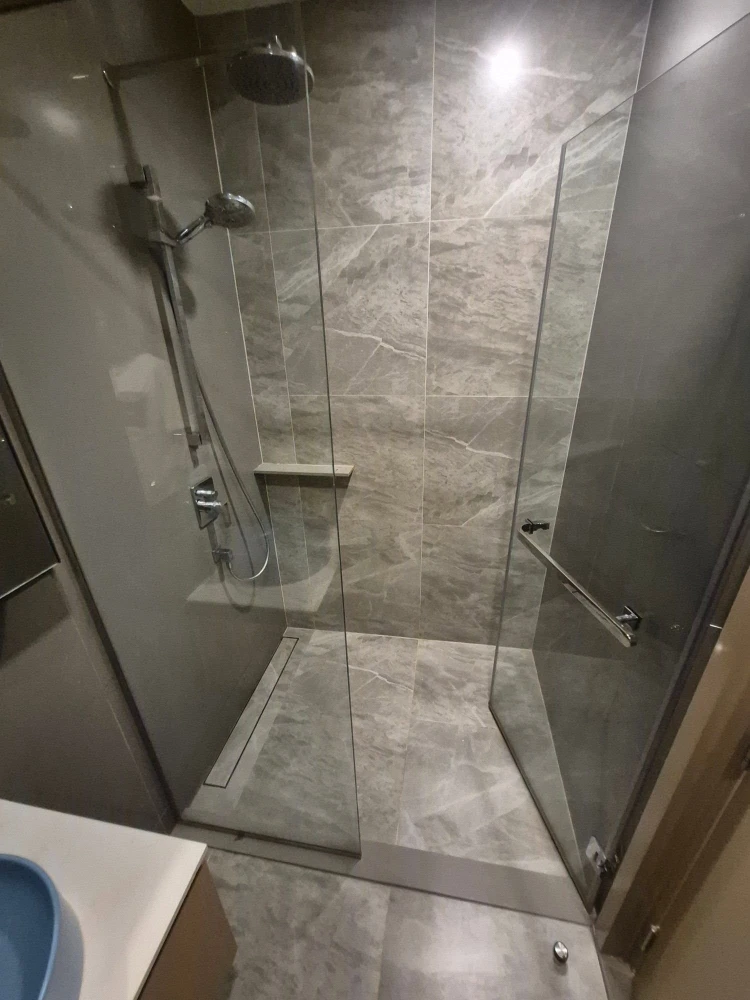 ให้เช่าคอนโด Kawa Haus Onnut 77 ห้องพร้อมอยู่ สิ่งอำนวยความสะดวกครบ มาแต่ตัวเข้าอยู่ได้เลย