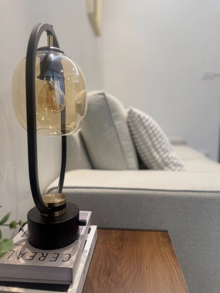 ให้เช่าคอนโด Knightsbridge Bearing Sukhumvit 107 ห้องแต่งพร้อมอยู่ สิ่งอำนวยความสะดวกครบ จองเลย อย่าพลาด