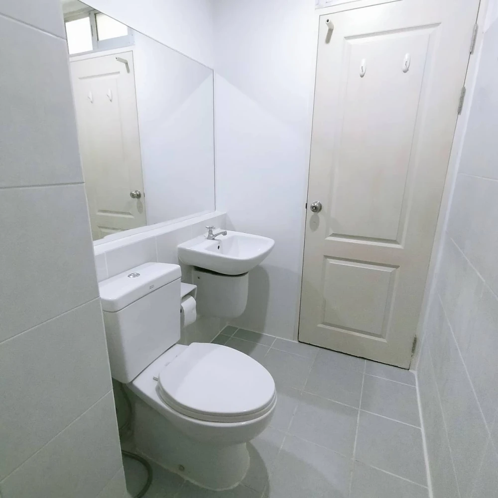 ให้เช่าคอนโด lette 624 Ladprao ห้องพร้อมอยู่ สิ่งอำนวยความสะดวกครบ ราคาดี มาจองเลย อย่าพลาดเด็ดขาด