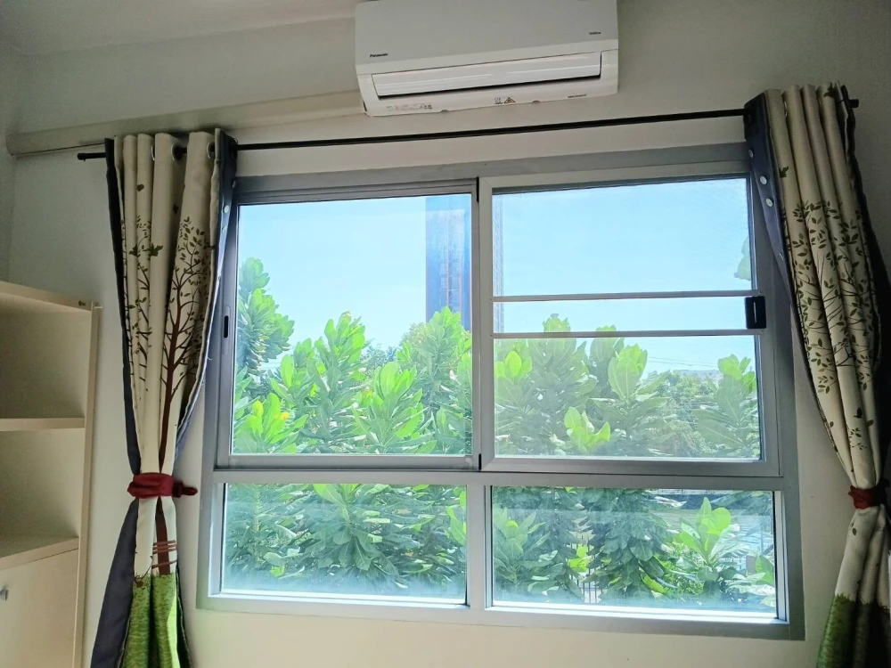 ให้เช่าคอนโด lette 624 Ladprao ห้องพร้อมอยู่ สิ่งอำนวยความสะดวกครบ ราคาดี มาจองเลย อย่าพลาดเด็ดขาด