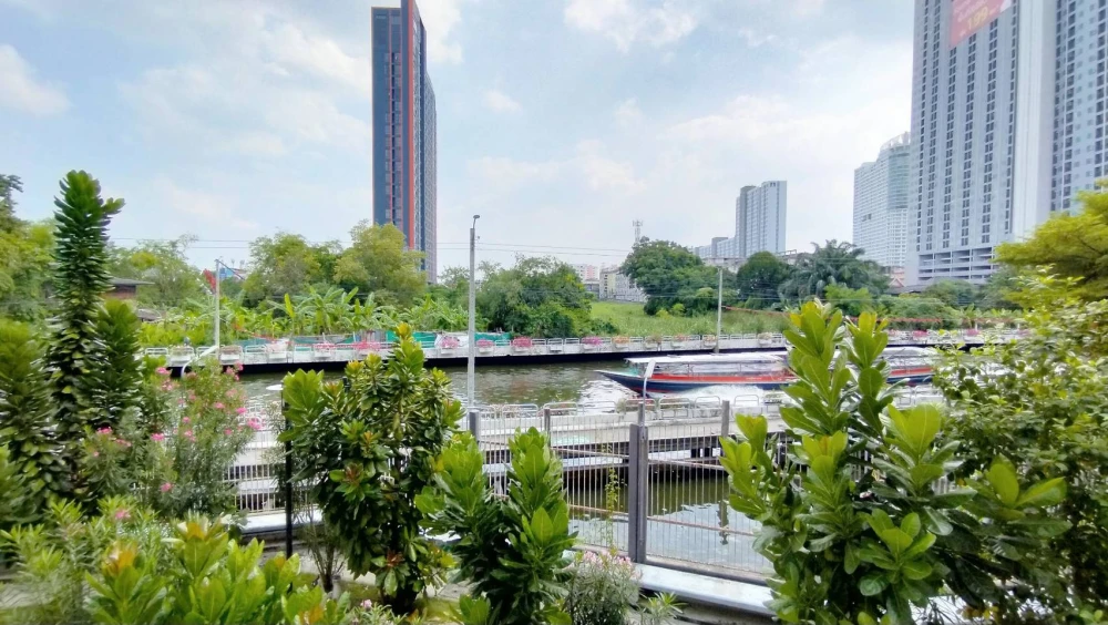 ให้เช่าคอนโด lette 624 Ladprao ห้องพร้อมอยู่ สิ่งอำนวยความสะดวกครบ ราคาดี มาจองเลย อย่าพลาดเด็ดขาด