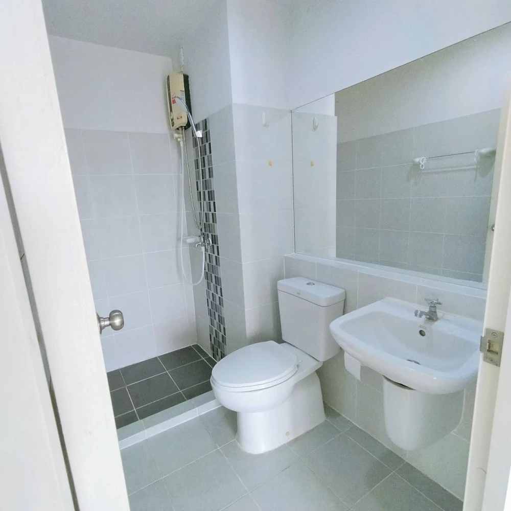 ให้เช่าคอนโด lette 624 Ladprao ห้องพร้อมอยู่ สิ่งอำนวยความสะดวกครบ ราคาดี มาจองเลย อย่าพลาดเด็ดขาด