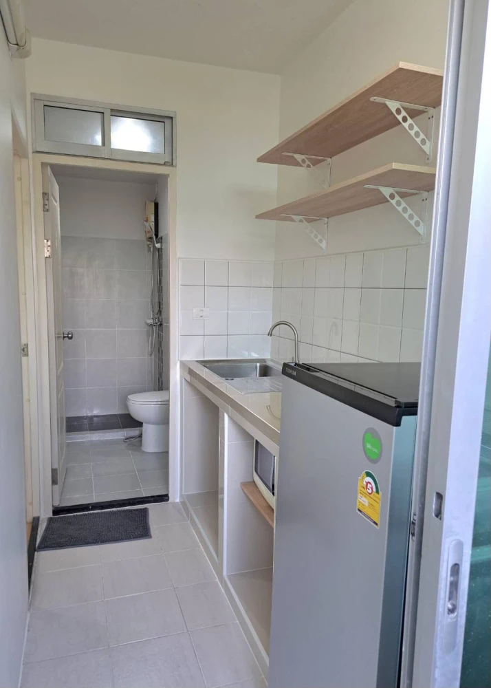 ให้เช่าคอนโด lette 624 Ladprao ห้องพร้อมอยู่ สิ่งอำนวยความสะดวกครบ ราคาดี มาจองเลย อย่าพลาดเด็ดขาด